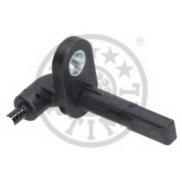 Датчик частоты вращения колеса OPTIMAL 06-S393-2