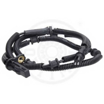 Датчик частоты вращения колеса OPTIMAL 06-S395-1