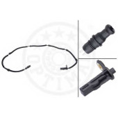 Датчик частоты вращения колеса OPTIMAL 06-S395