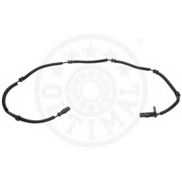 Датчик частоты вращения колеса OPTIMAL 06-S395-2