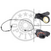 Датчик частоты вращения колеса OPTIMAL 06-S399