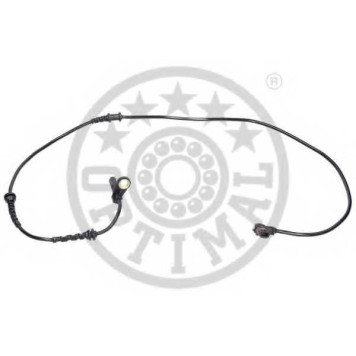 Датчик частоты вращения колеса OPTIMAL 06-S399-2