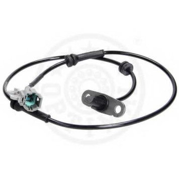Датчик частоты вращения колеса OPTIMAL 06-S402-1