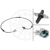 Датчик частоты вращения колеса OPTIMAL 06-S402