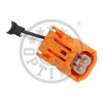 Датчик частоты вращения колеса OPTIMAL 06-S405-2