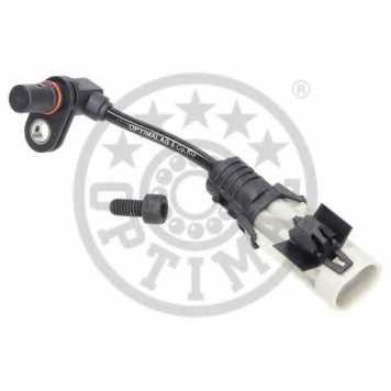 Датчик частоты вращения колеса OPTIMAL 06-S410-1