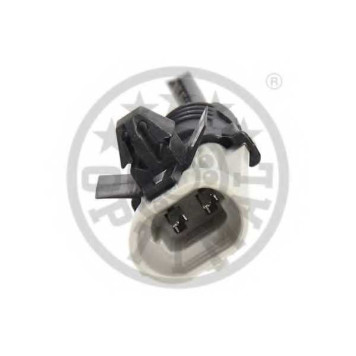Датчик частоты вращения колеса OPTIMAL 06-S410-2