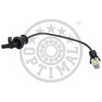 Датчик частоты вращения колеса OPTIMAL 06-S411-1