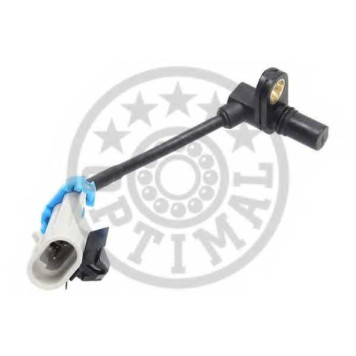 Датчик частоты вращения колеса OPTIMAL 06-S412-1