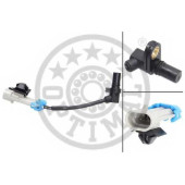 Датчик частоты вращения колеса OPTIMAL 06-S412