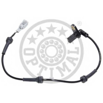 Датчик частоты вращения колеса OPTIMAL 06-S413-1