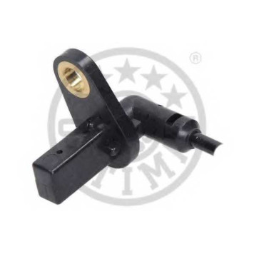 Датчик частоты вращения колеса OPTIMAL 06-S413-2