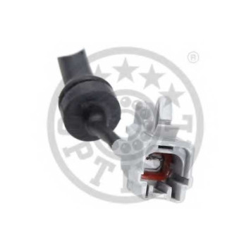 Датчик частоты вращения колеса OPTIMAL 06-S413-3