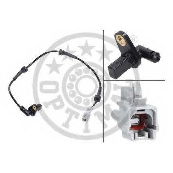 Датчик частоты вращения колеса OPTIMAL 06-S413