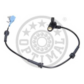 Датчик частоты вращения колеса OPTIMAL 06-S414-1