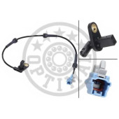 Датчик частоты вращения колеса OPTIMAL 06-S414