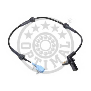 Датчик частоты вращения колеса OPTIMAL 06-S414-2