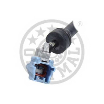 Датчик частоты вращения колеса OPTIMAL 06-S414-3