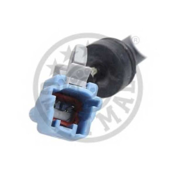 Датчик частоты вращения колеса OPTIMAL 06-S414-4