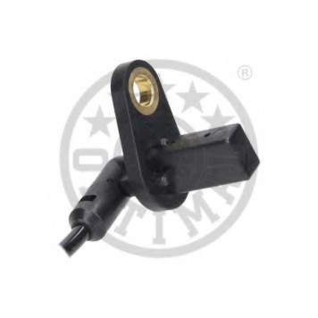 Датчик частоты вращения колеса OPTIMAL 06-S414-5