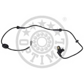 Датчик частоты вращения колеса OPTIMAL 06-S416-1