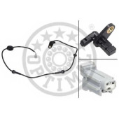 Датчик частоты вращения колеса OPTIMAL 06-S416