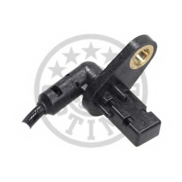 Датчик частоты вращения колеса OPTIMAL 06-S416-2