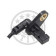 Датчик частоты вращения колеса OPTIMAL 06-S416