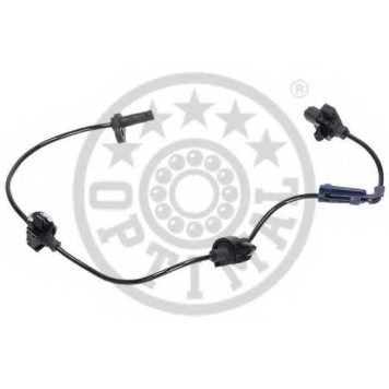 Датчик частоты вращения колеса OPTIMAL 06-S422-1