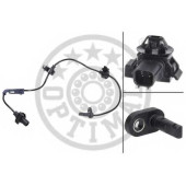 Датчик частоты вращения колеса OPTIMAL 06-S422