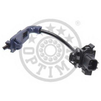 Датчик частоты вращения колеса OPTIMAL 06-S422-2