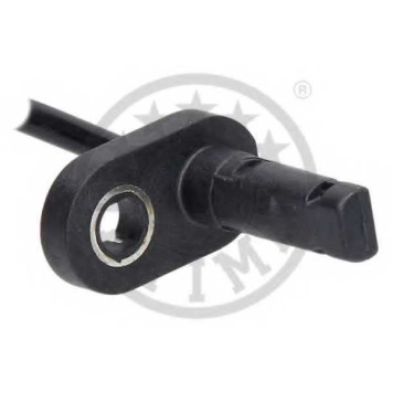 Датчик частоты вращения колеса OPTIMAL 06-S422-3