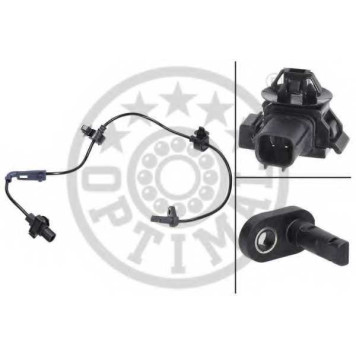 Датчик частоты вращения колеса OPTIMAL 06-S422