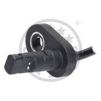 Датчик частоты вращения колеса OPTIMAL 06-S422-4