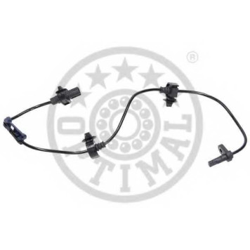 Датчик частоты вращения колеса OPTIMAL 06-S423-1