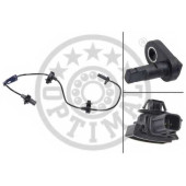 Датчик частоты вращения колеса OPTIMAL 06-S423