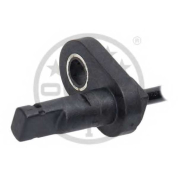 Датчик частоты вращения колеса OPTIMAL 06-S423-2