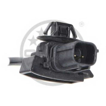 Датчик частоты вращения колеса OPTIMAL 06-S423-3