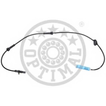 Датчик частоты вращения колеса OPTIMAL 06-S446-1