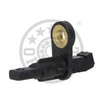 Датчик частоты вращения колеса OPTIMAL 06-S446-2