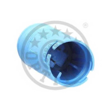 Датчик частоты вращения колеса OPTIMAL 06-S446-3