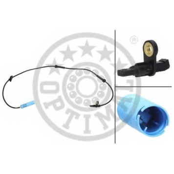 Датчик частоты вращения колеса OPTIMAL 06-S446