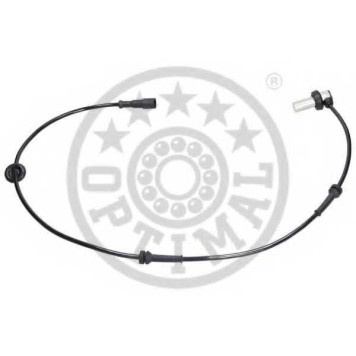 Датчик частоты вращения колеса OPTIMAL 06-S447-1