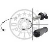 Датчик частоты вращения колеса OPTIMAL 06-S447