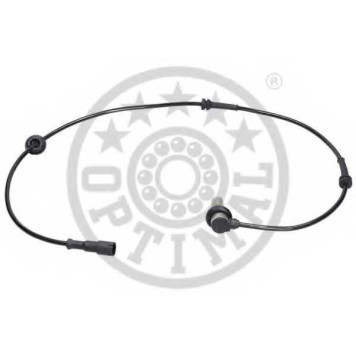 Датчик частоты вращения колеса OPTIMAL 06-S447-2