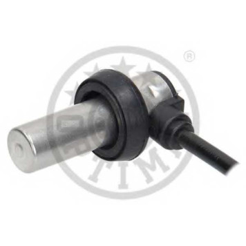 Датчик частоты вращения колеса OPTIMAL 06-S447-3