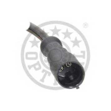 Датчик частоты вращения колеса OPTIMAL 06-S447-4
