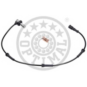 Датчик частоты вращения колеса OPTIMAL 06-S448-1