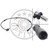 Датчик частоты вращения колеса OPTIMAL 06-S448