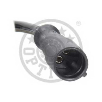 Датчик частоты вращения колеса OPTIMAL 06-S448-3